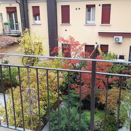 Happy Apartment - Twa Bologne Extérieur photo