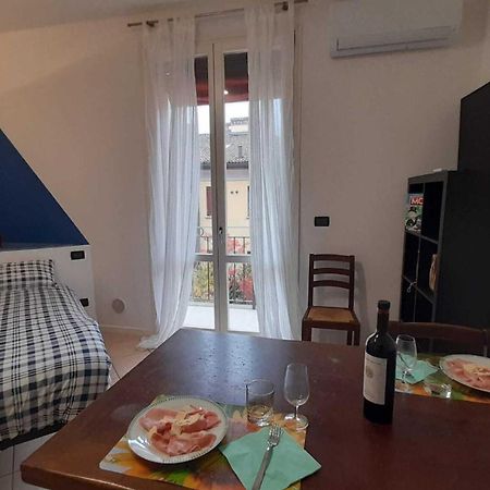 Happy Apartment - Twa Bologne Extérieur photo